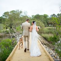 BAM!  And PRO sneak peek!