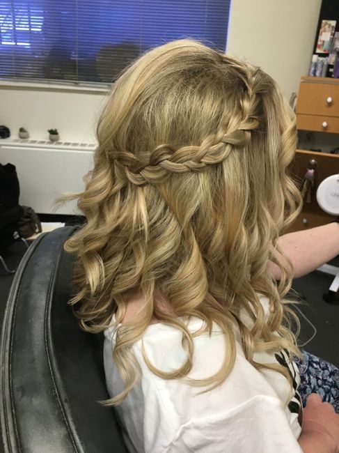 hair 1