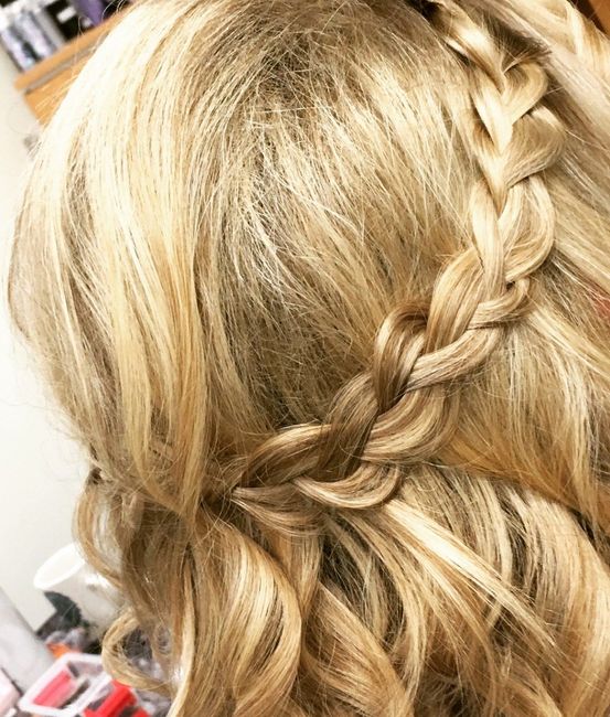 braids2