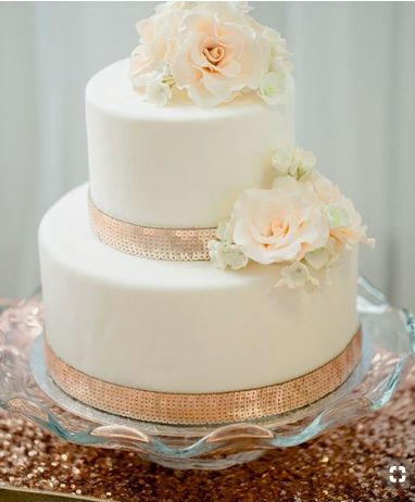 Cake1