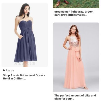 Girls Dresses 
