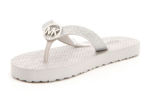 Reception shoes 