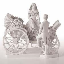 Looking for a cake topper