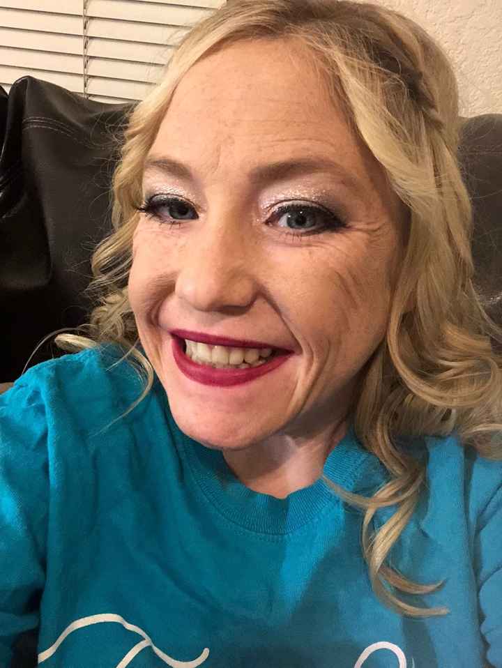 Other lip color