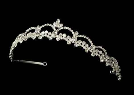 Elegance Bridal