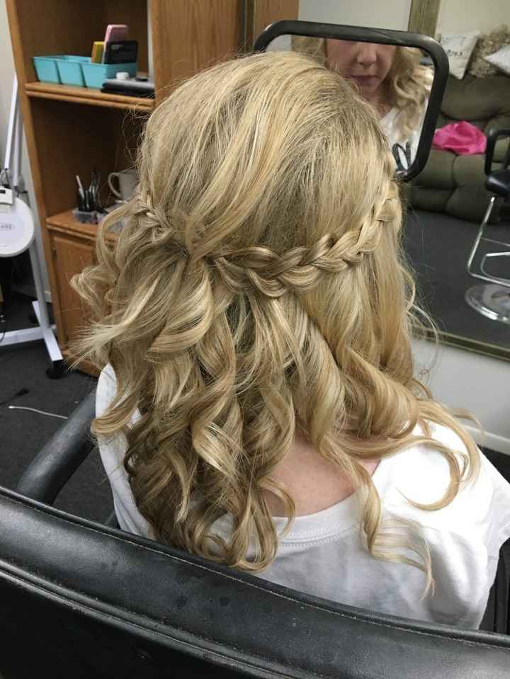 hair1