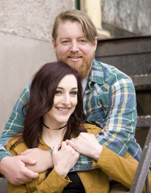 E-Pics are in!!!
