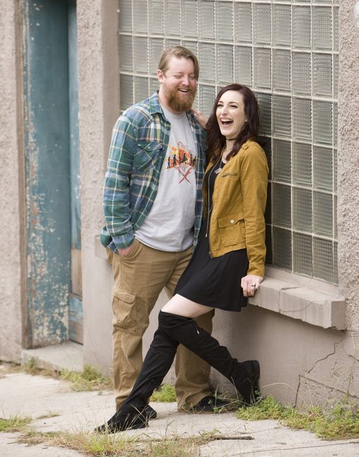 E-Pics are in!!!