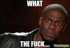 Honorary Bridesmaids? Yes or no!