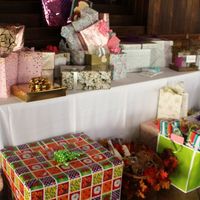 BAS - couldn't have had a better day!