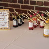 BAS - couldn't have had a better day!