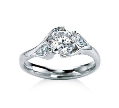 HOW DID HE DO LADIES??????