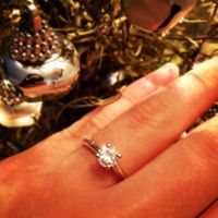 HOW DID HE DO LADIES??????