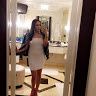 Valeria