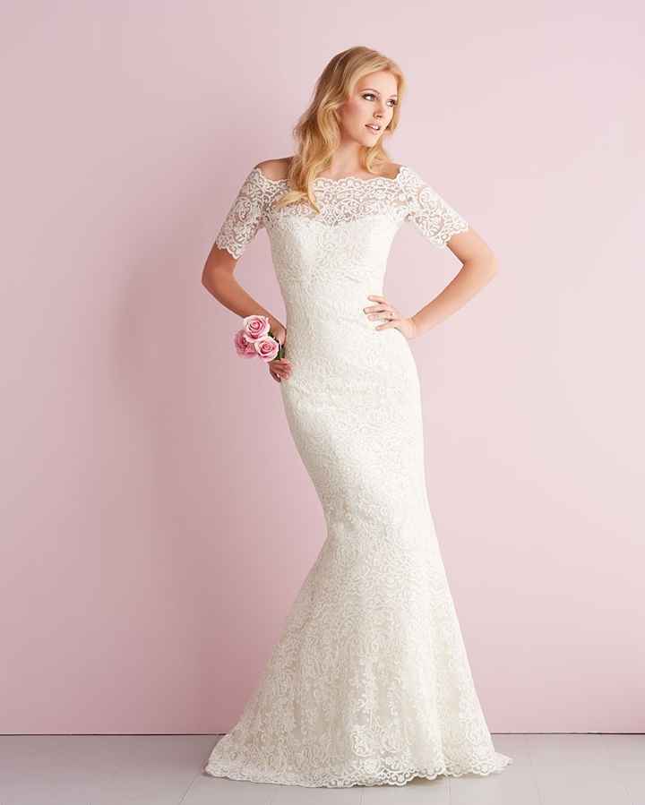 Extreme Alterations?