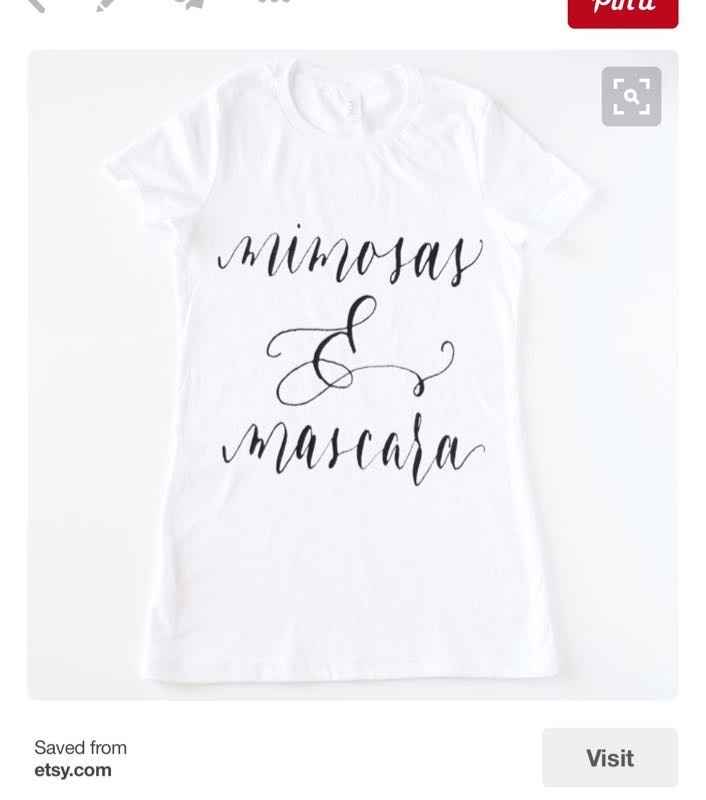 SPINOFF: Plus-Size Rehearsal, Shower, etc Dresses!