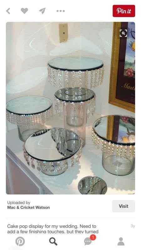 Not a creative bone in my body