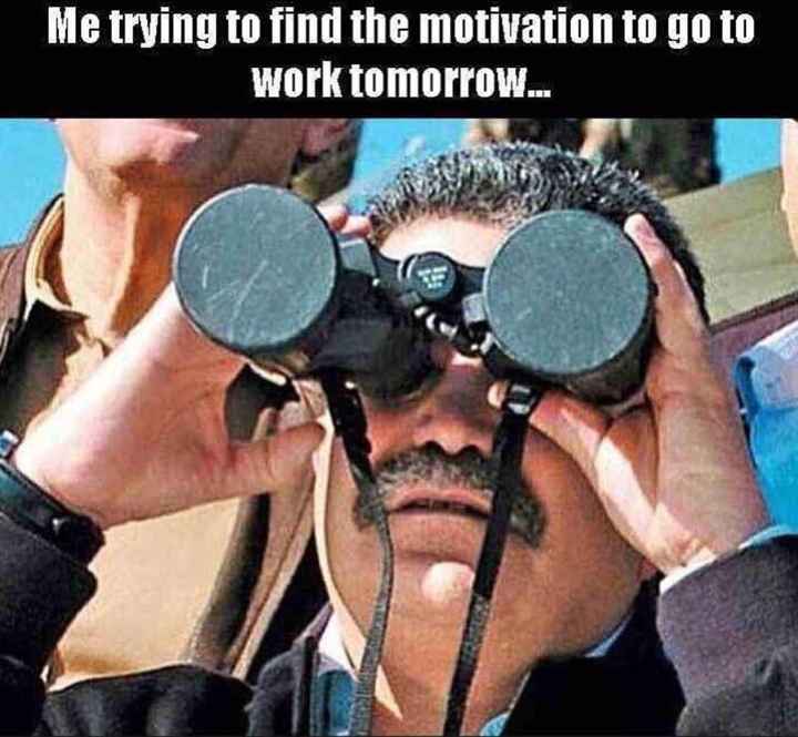 Show Me Your Work Memes