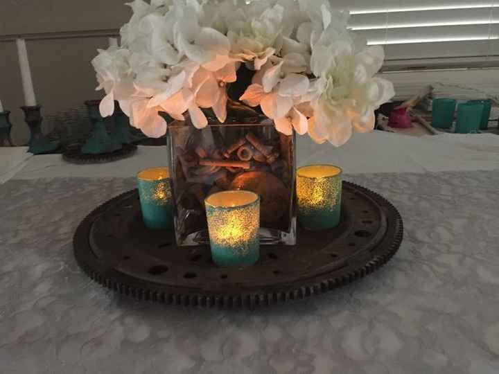 Invitation DIY: can I just brag for a second?