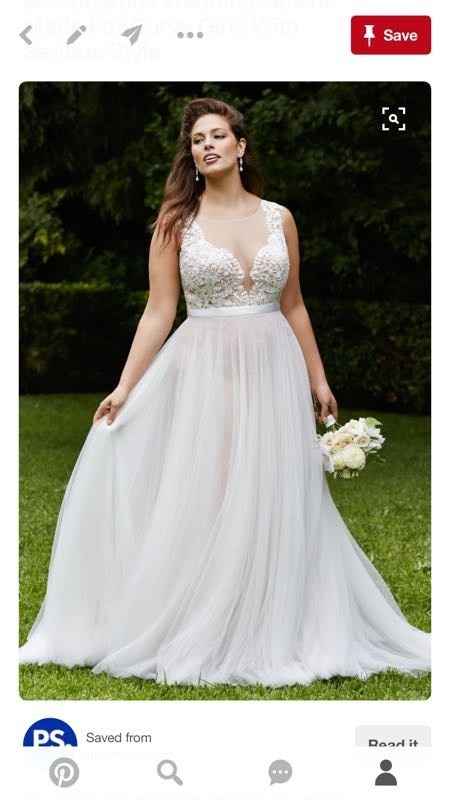 What kind of dress is this?