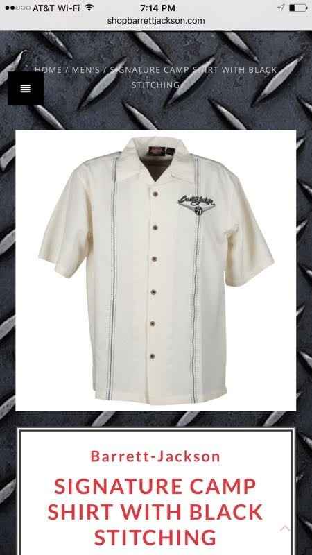 Father of the Bride Attire