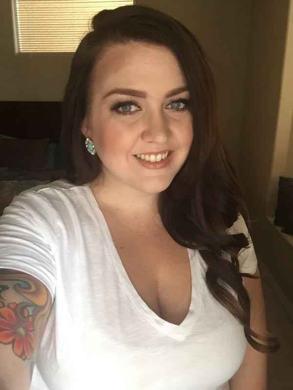 My DIY makeup trial (update: round 2 after your suggestions)