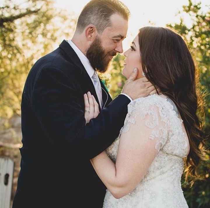 Should I hire a photographer that is new to the industry?