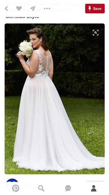 What kind of dress is this?