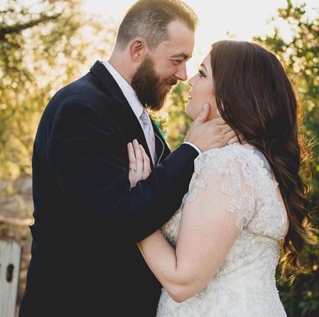 Should I hire a photographer that is new to the industry?