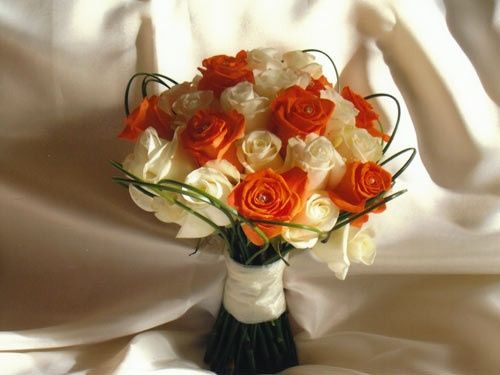 show me your bouquet inspiration!