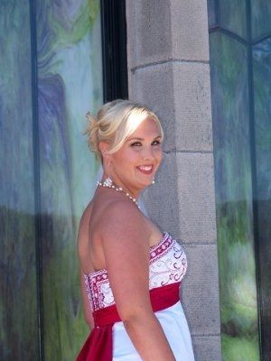 Bridal shoot- really pic heavy
