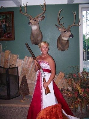 Bridal shoot- really pic heavy