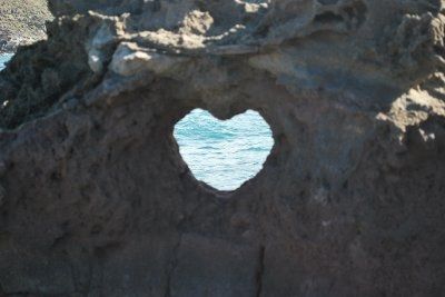 Anyone been to Maui?