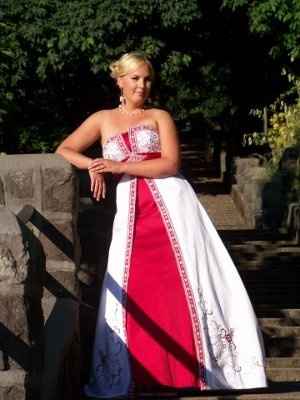 Bridal shoot- really pic heavy