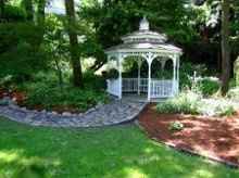 Do any of us have the same venue? **Pics**