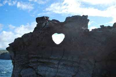 Anyone been to Maui?