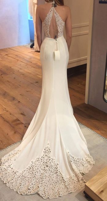 Help me pick a dress pretty please!