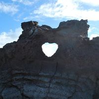 Anyone been to Maui?