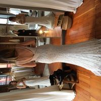 Help me pick a dress pretty please!