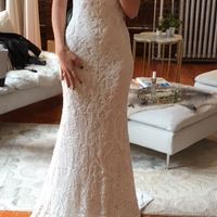 Help me pick a dress pretty please!