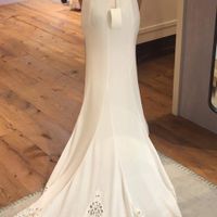 Help me pick a dress pretty please!