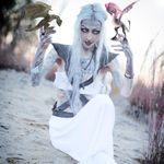 Harleen