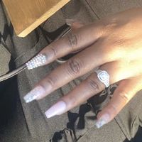 Brides of 2022! Show us your ring! - 1