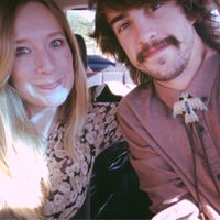 How hard did aging hit you? - WeddingWire edition! - 1