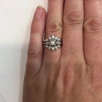 Rings💍💍💍 - 1