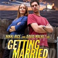 Inspired by OorahNik: Cool Cake Topper