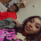 Allysa