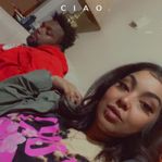 Allysa