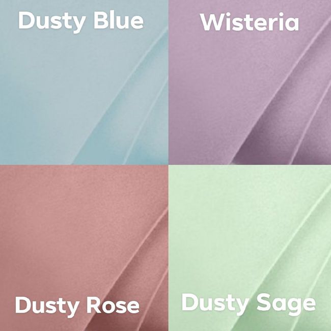 Chair Cover Alternatives 2