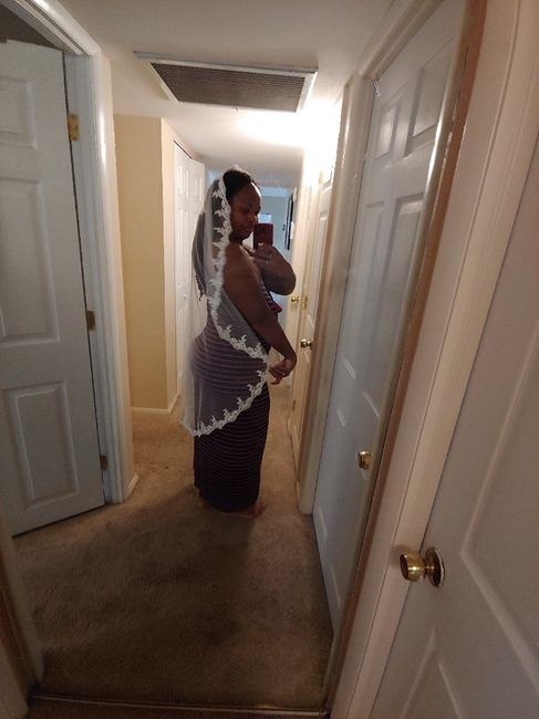 Veil Recommendation 1